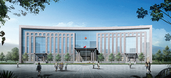 16、玉溪市通?？h行政中心弱電系統(tǒng)工程.jpg